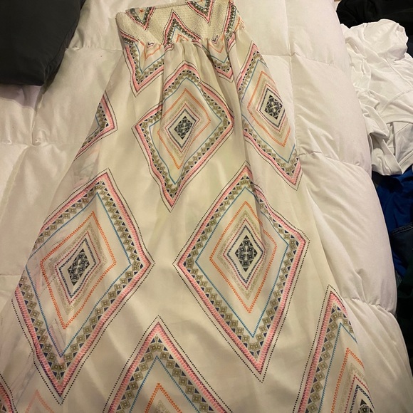 Dresses Lot - Picture 5 of 7